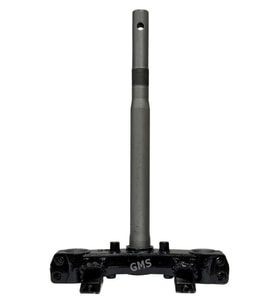 Tvs Ön Masa Jupıter 125