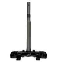 Tvs Ön Masa Jupıter 125