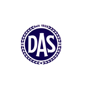 Etiketçilere Özel Sticker Das Seit 1928 Sticker - Das Sticker