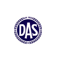 Etiketçilere Özel Sticker Das Seit 1928 Sticker - Das Sticker