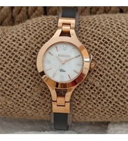 Sebago SBGS01129P-2 Kadın Kol Saati