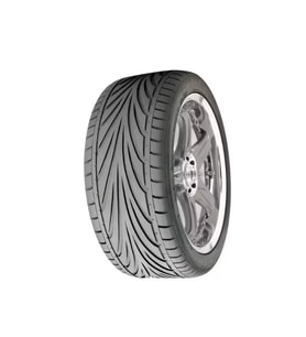 255/35R18 94Y XL PROXES T1 SPORT TOYO Yaz Lastigi 2016