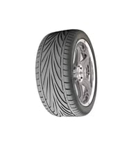 255/35R18 94Y XL PROXES T1 SPORT TOYO Yaz Lastigi 2016