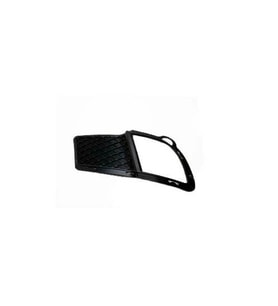 KIA CERATO ÖN TAMPON PANJURU DELİKLİ SAĞ 09- KIA07CT011 865631M010