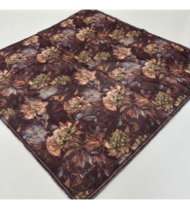 Locella Soft Pamuklu Eşarp LDFF9108