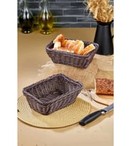 Cooker YK1453 Ekmek Sepeti