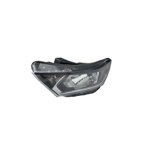 Hyundai i20 Sol Far Ledsiz Park Lambalı 2021-2026