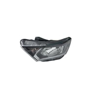 Hyundai i20 Sol Far Ledsiz Park Lambalı 2021-2026