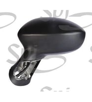 Linea Grandepunto Evo Manuel Ayna 2005 Sonrası Sol Oem No:7354737900