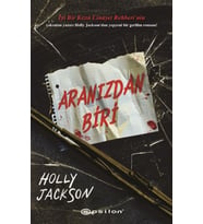 Aranızdan Biri