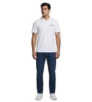 Jack & Jones Jjbrandon Erkek Tişört