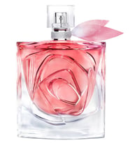 Lancome La Vie Est Belle Rose Extraordinaire Edp 100 Ml Kadın Parfüm