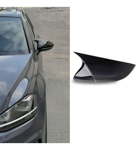 Volkswagen Passat B7 Batman Ayna Kapağı ( 2011-2014) (Standart)