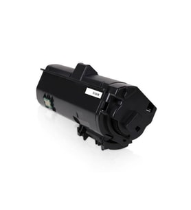 Tecprint Kyocera Ecosys Tk-1150  M2735Dw Çipli Muadil Toner 7BİN Sayfa