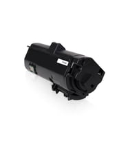 Tecprint Kyocera Ecosys Tk-1150  M2735Dw Çipli Muadil Toner 7BİN Sayfa
