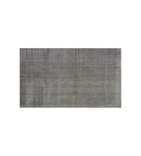 Vintage Eşsiz Eskitme Halı  152x264 cm 9346