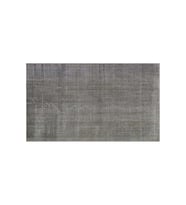 Vintage Eşsiz Eskitme Halı  152x264 cm 9346
