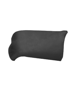 FORD TRANSIT ARKA TAMPON SAĞ 94-00 FOR07TR017 95VB17961ABZFAB