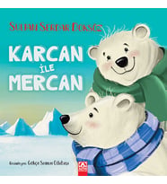 Karcan İle