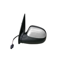 Cıtroen Saxo Elektrikli Ayna 96/04 Astarlı Sol 8148.Tv (Oem No: 8148.Tv)