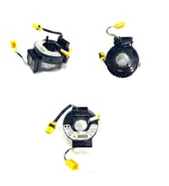 ZEMBEREK AIRBAG CIVIC 2007-2009/JAZZ 2011-2013