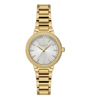 FREELOOK FL.1.10438-2 KADIN KOL SAATİ (Gold)