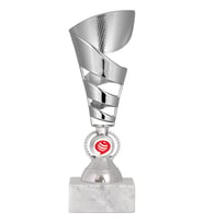 ODAK KUPA - Genel Kupalar - GN-010 C - 21 cm