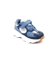 Vicco Niro 346.B21Y.118 Bebe Spor Ayakkabı MAVİ