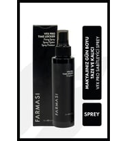 Farmasi Vfx Pro Sabitleyici Sprey 125 ml
