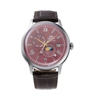 ORIENT Otomatik Erkek Kol Saati RA-AK0807R30B
