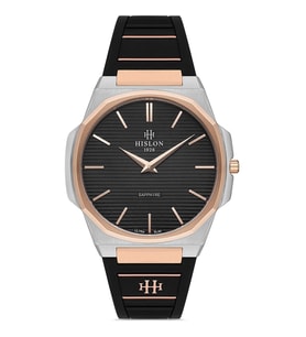 Hislon CL127T-04BR