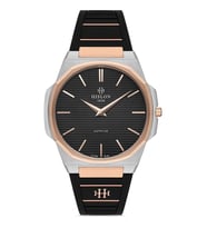Hislon CL127T-04BR