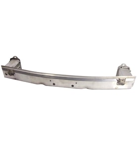 OPEL CORSA F ON TAMPON TAKV.AL.20- OPL07CO142 9824784680