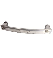 OPEL CORSA F ON TAMPON TAKV.AL.20- OPL07CO142 9824784680