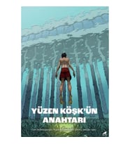 Yüzen Köşk’ün Anahtarı