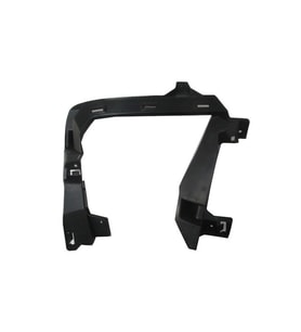 Mitsubishi L200 Pick Up 19/22 Ön Tampon I·ç Bağlantı Braketi· Sol (Fpı)