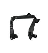 Mitsubishi L200 Pick Up 19/22 Ön Tampon I·ç Bağlantı Braketi· Sol (Fpı)