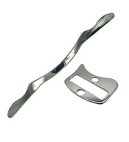 Graston 2 Parçalı Uzun Set Model 4