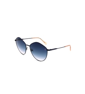 CALVİN KLEİN JEANS CKJ 22202S C405 KADIN GÜNEŞ GÖZ