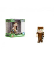 Mey İthalat® Minecraft Figür 7 cm