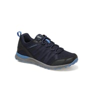 LUMBERJACK DORA 3FX COMFORT CASUAL GÜNLÜK SPOR AYAKKABISI (Mavi)