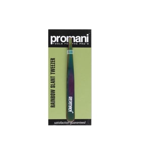 Promani Pro Gökkuşağı Cımbız Pr-927