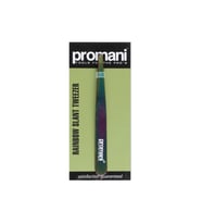 Promani Pro Gökkuşağı Cımbız Pr-927