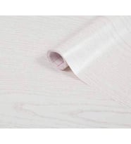 D-c-fix 346-0172 Kemik Ahşap Desen Yapışkanlı Folyo