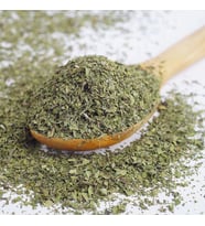 Gurmepark Dökme Kuru Nane 500 g e