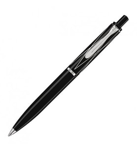 Pelikan Tükenmez Kalem Souveran K215 Üçgen