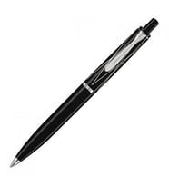 Pelikan Tükenmez Kalem Souveran K215 Üçgen