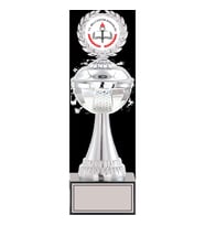 ODAK KUPA - Small Kupalar - S-067 A - 31 cm