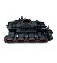 Volkswagen Passat Tiguan Arteon Audi A4 Skoda Kodiaq Superb 2.0 TSI Emme Manifoldu