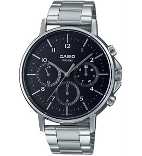 Casio MTP-E321D-1A